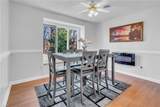 376 Merrimac Trl - Photo 8