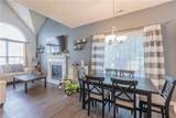 1209 Topgallant Ct - Photo 4