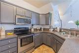 1209 Topgallant Ct - Photo 5