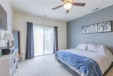 1209 Topgallant Ct - Photo 6