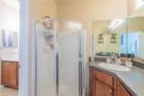 1209 Topgallant Ct - Photo 7