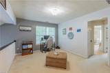 1209 Topgallant Ct - Photo 9