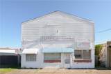 7826 Warwick Blvd - Photo 1
