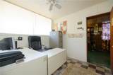 7826 Warwick Blvd - Photo 11