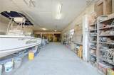 7826 Warwick Blvd - Photo 3