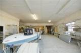 7826 Warwick Blvd - Photo 4