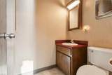 732 Thimble Shoals Blvd - Photo 14