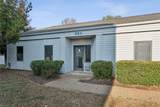 732 Thimble Shoals Blvd - Photo 22