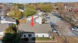 732 Thimble Shoals Blvd - Photo 23