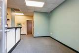 732 Thimble Shoals Blvd - Photo 24