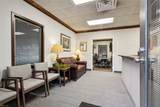 732 Thimble Shoals Blvd - Photo 4