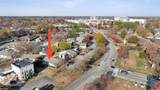 732 Thimble Shoals Blvd - Photo 41
