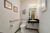 732 Thimble Shoals Blvd - Photo 9