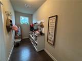 107 Massey Dr - Photo 13