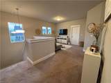 107 Massey Dr - Photo 16