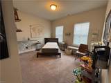 107 Massey Dr - Photo 20