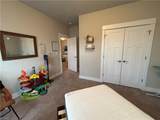 107 Massey Dr - Photo 21