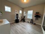 107 Massey Dr - Photo 22