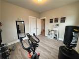 107 Massey Dr - Photo 23