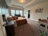 107 Massey Dr - Photo 24
