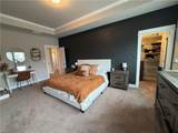 107 Massey Dr - Photo 25