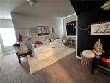 107 Massey Dr - Photo 32