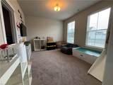 107 Massey Dr - Photo 6