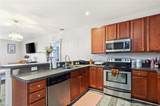 5317 Warminster Dr - Photo 11