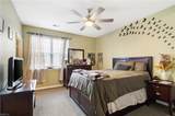 5317 Warminster Dr - Photo 14