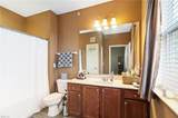 5317 Warminster Dr - Photo 17