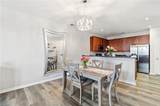 5317 Warminster Dr - Photo 8