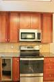 4105 Edinburgh Dr - Photo 10