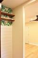 4105 Edinburgh Dr - Photo 11