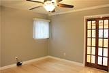 4105 Edinburgh Dr - Photo 17