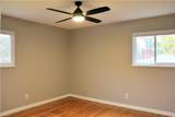 4105 Edinburgh Dr - Photo 21