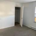 303 Spruce St - Photo 11