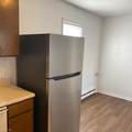 303 Spruce St - Photo 6