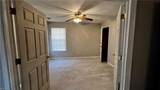 1021 English Oak Dr - Photo 10