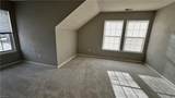 1021 English Oak Dr - Photo 14