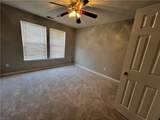 1021 English Oak Dr - Photo 16