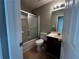 1021 English Oak Dr - Photo 17