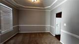 1021 English Oak Dr - Photo 5