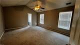 1021 English Oak Dr - Photo 8