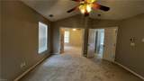 1021 English Oak Dr - Photo 9