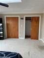 2100 Ocean View Ave - Photo 13