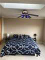 2100 Ocean View Ave - Photo 14