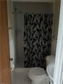 2100 Ocean View Ave - Photo 20
