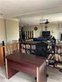 2100 Ocean View Ave - Photo 9