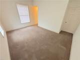 200 Drummond Pl - Photo 11
