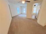 200 Drummond Pl - Photo 5
